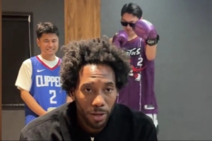 蜘蛛直播_蜘蛛直播足球在线观看_蜘蛛直播NBA高清直播
