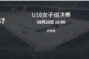 世界杯高清在线直播平台_2026世界杯免费观看_免插件赛事直播