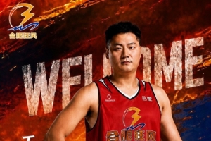 世界杯直播_世界杯直播平台视频高清在线看无插件_2026世界杯赛事直播