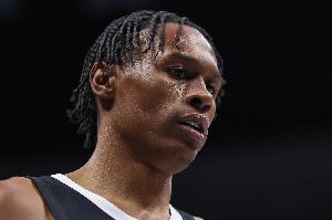 世界杯直播_美加墨世界杯直播在线免费观看_2026美加墨世界杯高清无插件视频直播