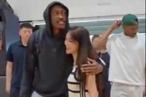 世界杯直播_世界杯高清直播_在线观看(无插件)世界杯比赛视频直播