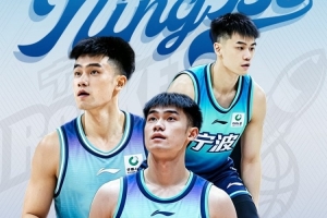 世界杯直播_cctv世界杯高清直播_免费世界杯直播在线观看