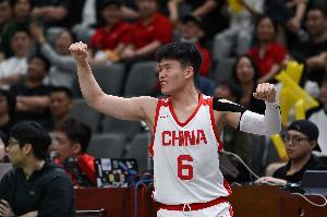 世界杯直播_世界杯直播在线看入口平台_世界杯直播无插件高清赛事视频