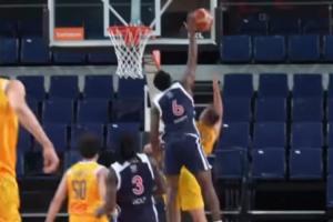 2026世界杯直播入口_足球直播免费观看_NBA高清直播