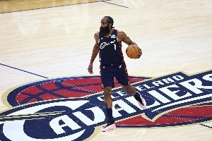 蜘蛛直播-蜘蛛直播nba高清无插件_蜘蛛直播nba免费高清现场转播