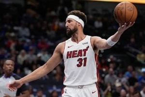 蜘蛛直播_蜘蛛免费NBA在线直播_蜘蛛足球无插件高清观看