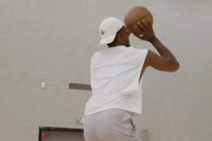 蜘蛛直播_蜘蛛直播足球在线观看_蜘蛛直播NBA高清直播