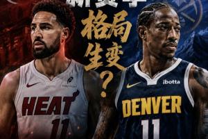 世界杯直播在线直播_世界杯在线直播_2026世界杯无插件直播