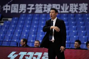 蜘蛛直播-专业体育直播|五大联赛|NBA直播|中超直播