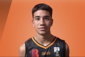 劲球直播-足球赛事直播-篮球赛事直播-NBA|CBA|英超直播