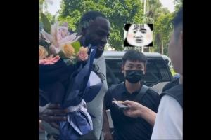 球帝直播_球帝免费高清直播观看_球帝直播无插件
