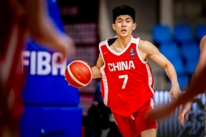 世界杯直播_高清在线直播世界杯赛事_2026世界杯直播平台