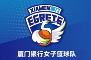 蜘蛛直播_蜘蛛免费NBA在线直播_蜘蛛足球无插件高清观看