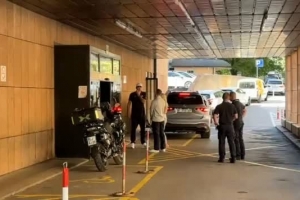 世界杯直播_世界杯直播高清入口在线看平台_世界杯直播无插件赛事视频