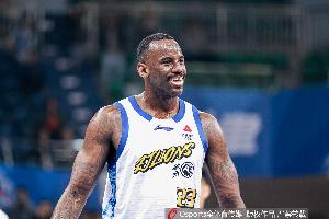 足球直播_足球免费在线高清直播_足球视频在线观看无插件