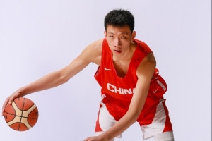 蜘蛛直播-专业体育直播|五大联赛|NBA直播|中超直播
