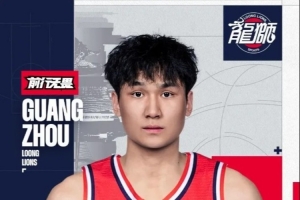 世界杯直播在线直播_世界杯在线直播_2026世界杯无插件直播