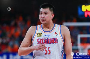 世界杯直播_世界杯免费直播在线直播_世界杯在线观看无插件