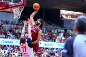 蜘蛛直播_蜘蛛免费NBA在线直播_蜘蛛足球无插件高清观看