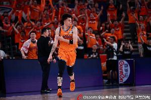 世界杯直播_世界杯直播平台视频高清在线看无插件_2026世界杯赛事直播