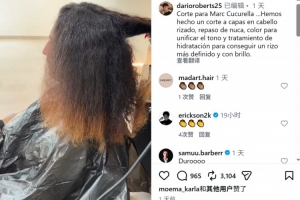 世界杯直播_世界杯高清直播_在线观看(无插件)世界杯比赛视频直播