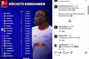 世界杯直播_高清在线直播世界杯赛事_2026世界杯直播平台