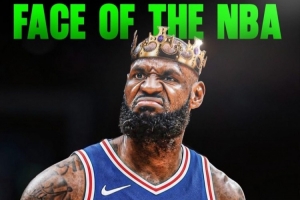 蜘蛛直播_蜘蛛免费NBA在线直播_蜘蛛足球无插件高清观看