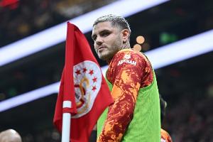 蜘蛛直播-免费无插件直播在线观看_蜘蛛直播nba免费高清现场直播