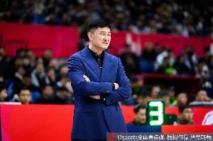 世界杯直播_世界杯免费实时高清直播_世界杯视频在线观看无插件