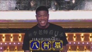 比赛直播免费观看_比赛直播免费观看在线观看