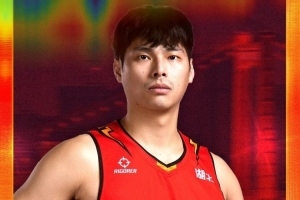 足球直播_足球免费在线高清直播_足球视频在线观看无插件