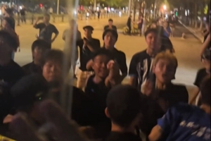 世界杯比赛直播_世界杯免费实时高清直播_世界杯视频在线观看无插件