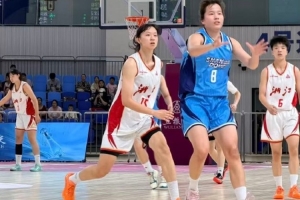 劲球直播_足球赛事直播_篮球赛事直播_NBA|CBA|英超直播