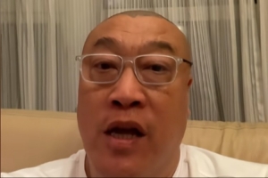 梅西世界杯直播-世界杯梅西直播免费高清在线观看_世界杯视频在线观看无插件