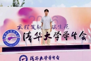 世界杯直播_世界杯免费实时高清直播_世界杯视频在线观看无插件
