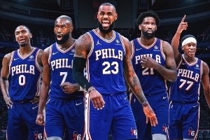 世界杯直播_世界杯高清直播CCTV5在线观看_2026世界杯无插件免费直播