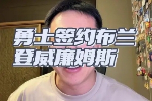 世界杯直播在线观看CCTV5_世界杯视频无插件直播_世界杯高清直播