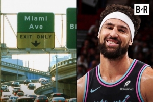 蜘蛛直播_蜘蛛直播足球在线观看_蜘蛛直播NBA高清直播