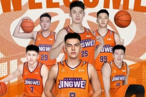 足球直播_足球免费直播在线_足球直播免费在线观看