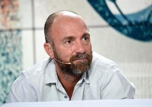 杜加里:小蜘蛛闹转会的方式极为愚蠢,未吸取格列兹曼的前车之鉴