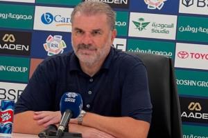 连扳3球逆转!澳波:为球员们骄傲!换下C罗?我感到换人会起作用