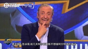 美加墨世界杯直播_世界杯赛程免费在线高清直播_2026美加墨世界杯直播免费观看在线无插件
