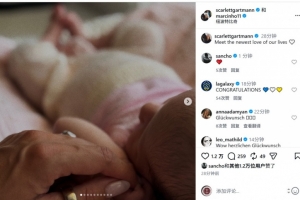 世界杯直播_美加墨世界杯直播免费高清观看_美加墨世界杯在线无插件视频直播