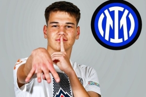 蜘蛛直播-专业体育直播_五大联赛_NBA直播_足球直播