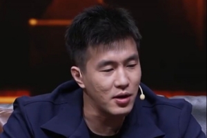 世界杯直播_世界杯高清直播_在线观看(无插件)世界杯比赛视频直播