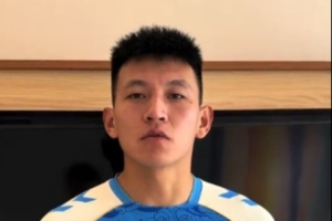 足球直播_足球直播高清免费观看_足球直播在线观看无插件