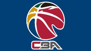 蜘蛛直播-专业体育直播|五大联赛|NBA直播|中超直播