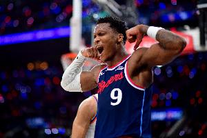 蜘蛛直播-免费无插件直播在线观看_蜘蛛直播nba免费高清现场直播