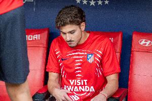 阿根廷队直播_阿根廷在线高清直播_阿根廷直播视频在线观看