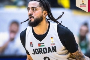 劲球直播_足球赛事直播_篮球赛事直播_NBA|CBA|英超直播